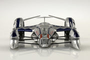 Spiegel HP-022 Race Car 1/24