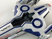 Spiegel HP-022 Race Car 1/24