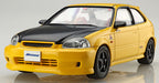 Spoon Civic TypeR (EK9) 1/24