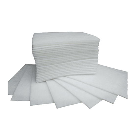 Spray booth Dust Filter 1pc EA for OPERA-06 Spray booth
