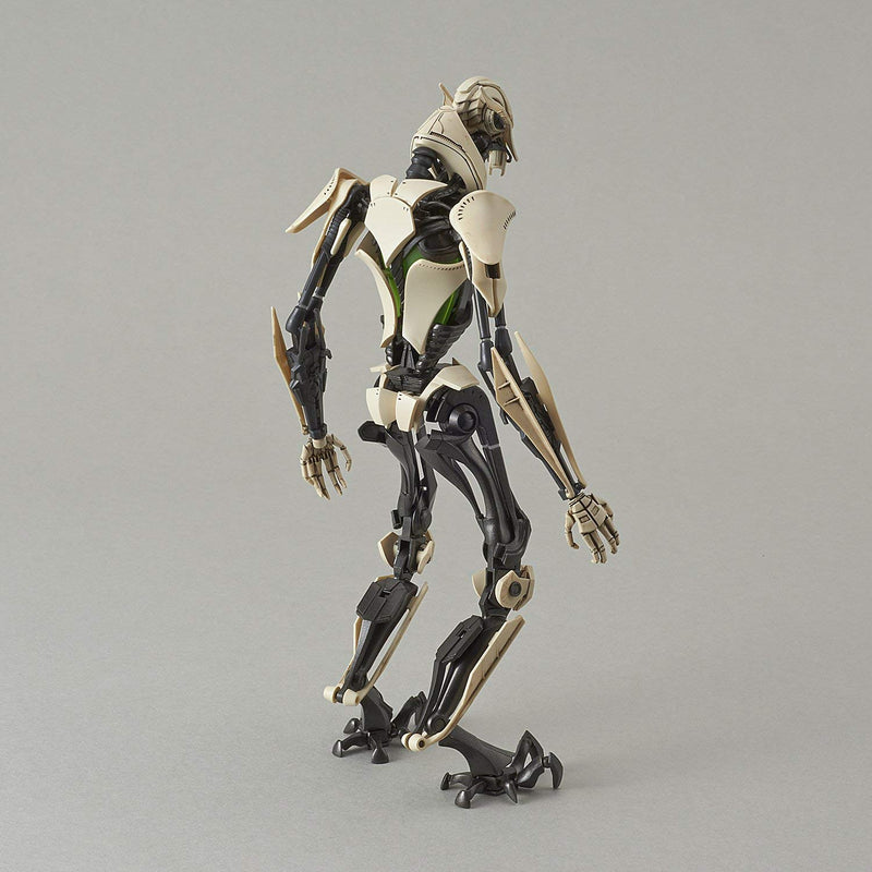 SW - General Grievous 1/12