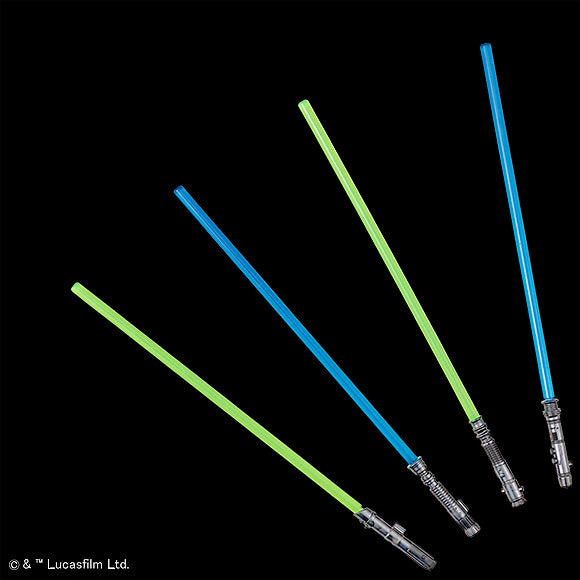 SW - General Grievous 1/12