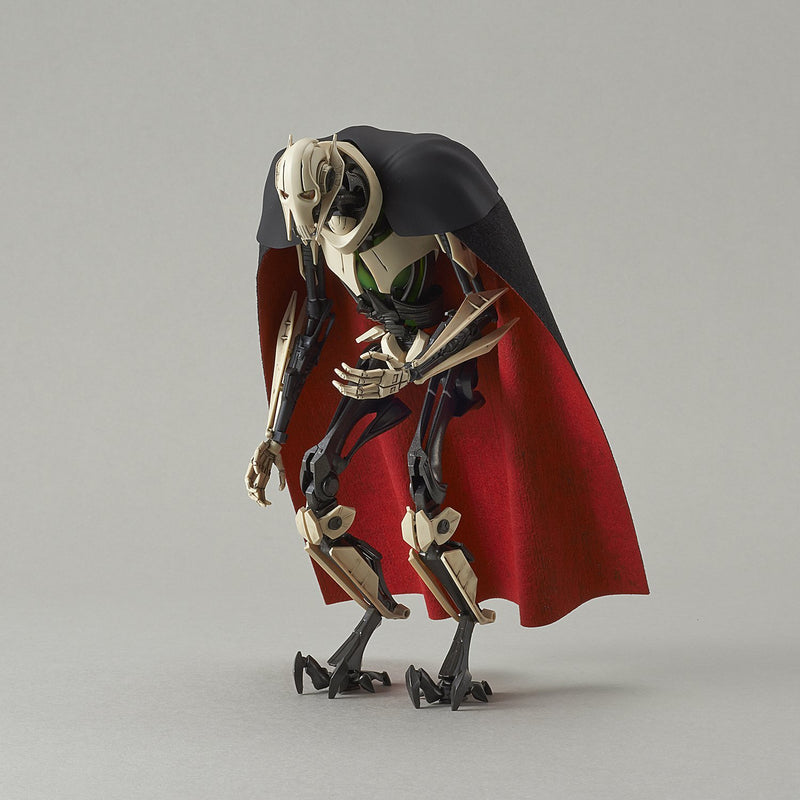 SW - General Grievous 1/12