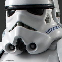 SW - Stormtrooper 1/12