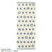 Studio Ghibli Soot Sprite Silhouette Towel (2 Sizes)