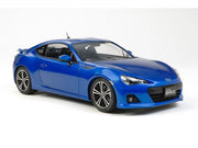 Subaru BRZ 1/24