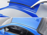 Subaru BRZ (ZD8) 1/24