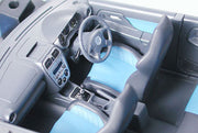 Subaru Impreza Sti 1/24