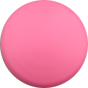 Surfacer - GS-07 Evo Pastel Pink