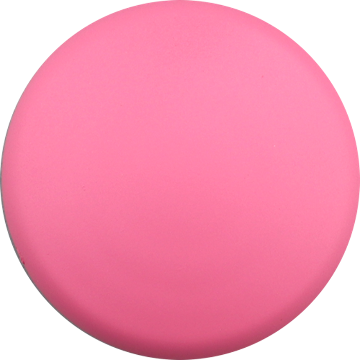 Surfacer - GS-07 Evo Pastel Pink