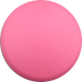 Surfacer - GS-07 Evo Pastel Pink