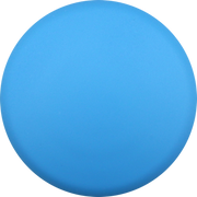 Surfacer - GS-08 Evo Sky Blue