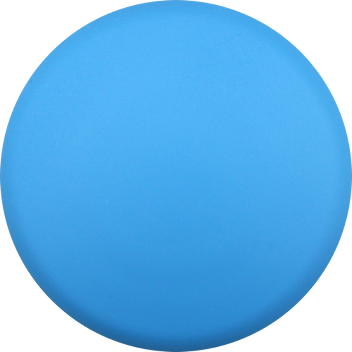 Surfacer - GS-08 Evo Sky Blue