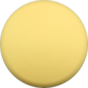 Surfacer - GS-09 Evo Lemon Yellow