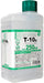 T-10s Brush Clean & Rinse 250ml