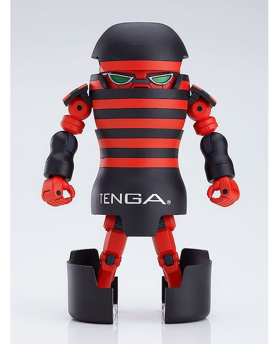 TENGA Robot HARD