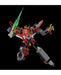 THE GATTAI Gattai Ryujin DX Dynazenon