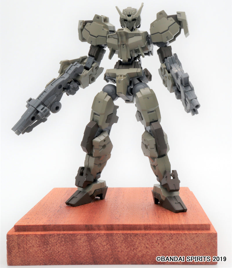 TMS02 30MM Marker Basic Set