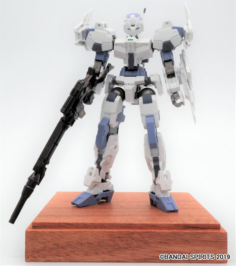 TMS02 30MM Marker Basic Set