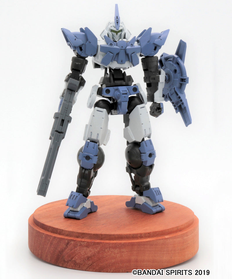 TMS02 30MM Marker Basic Set