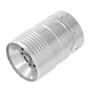 TWR Thruster (2sets) 4 Sizes