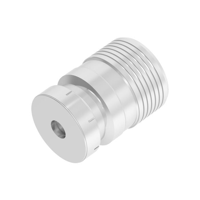 TWR Thruster (2sets) 4 Sizes