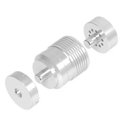 TWR Thruster (2sets) 4 Sizes