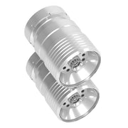 TWR Thruster (2sets) 4 Sizes