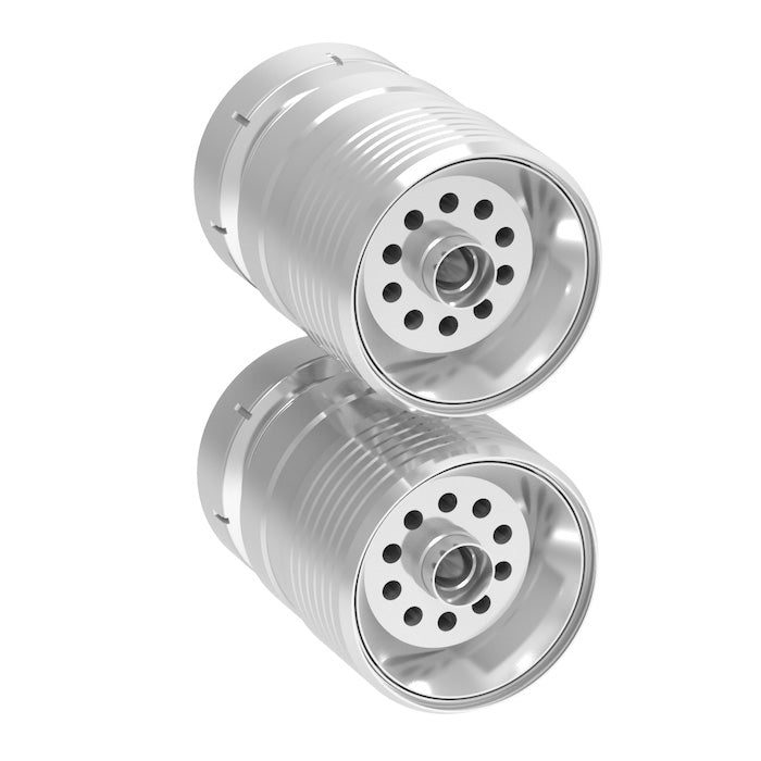 TWR Thruster (2sets) 4 Sizes