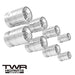 TWR Thruster (2sets) 4 Sizes