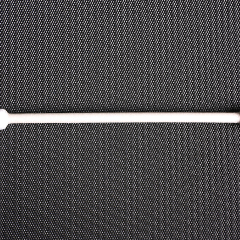 Tamiya Cotton Swab (Triangular, Medium- 50pcs) 87107