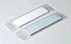 Tamiya Epoxy Putty Smooth Surface Type 87052