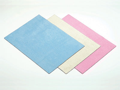 Tamiya Polishing Compound Applicator (3 Color Set) 87090