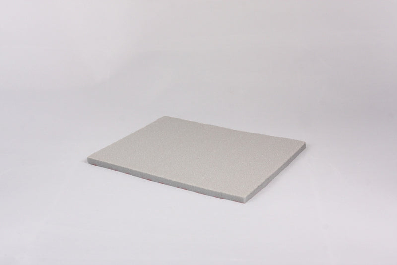 Tamiya Sanding Sponge Sheet 180 87161