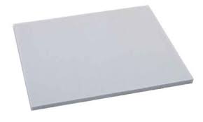 Tamiya Sanding Sponge Sheet 400 87147