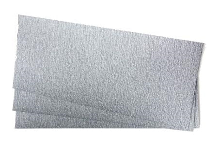 Tamiya Sandpaper P240 (3pcs) 87093