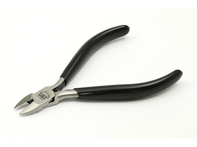 Tamiya Side Cutter Nipper 74001