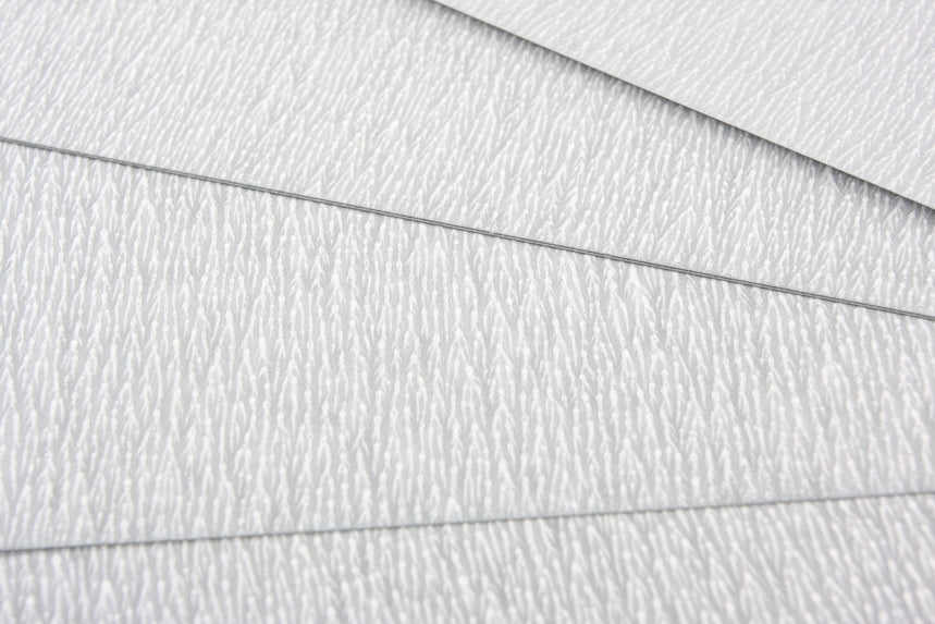 Tamiya Ultra Fine Sandpaper (P1200, P1500, P2000) 87024