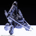 Tamotu (Skeleton Ver.) 1/12