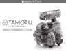Tamotu (Skeleton Ver.) 1/12