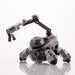 Tamotu (Skeleton Ver.) 1/12