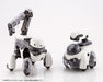 Tamotu (Skeleton Ver.) 1/12