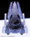 Tamotu (Skeleton Ver.) 1/12