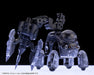 Tamotu (Skeleton Ver.) 1/12