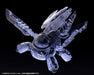 Tamotu (Skeleton Ver.) 1/12