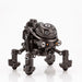 Tamotu (Skeleton Ver.) 1/12