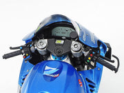 Team Suzuki Ecstar GSX-RR '20 1/12