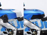 Team Suzuki Ecstar GSX-RR '20 1/12