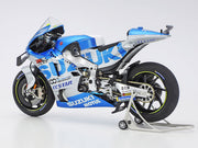 Team Suzuki Ecstar GSX-RR '20 1/12