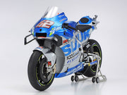 Team Suzuki Ecstar GSX-RR '20 1/12